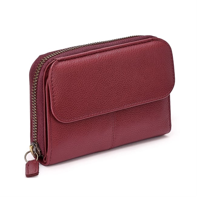 Ettie Purse
